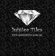 Jubilee Tiles 