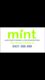 Mint Airconditioning & Refrigeration