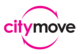 Citymove Removals And Storage Perth