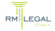 Rm Legal Sydney