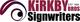 Kirkby Bros Signwriters