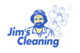 Jim's Cleaning Franchise