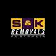 S&K Removals Australia 