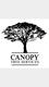 Canopy Tree Services 