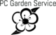 Pc Garden Services
