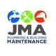JMA Plumbing And Building Maintenance 