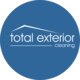 Total Exterior Cleaning
