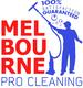 Melbourne Pro Cleaning