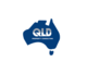 QLD Property Consulting