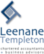 Leenane Templeton Chartered Accountants & Business Advisors