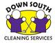 Down South Cleaning Services