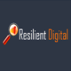 Resilient Digital