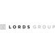 Lords Property Group Pty Ltd