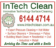 In Tech Clean Pty Ltd