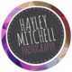 Hayley Mitchell Photography