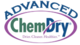 Advanced Chem Dry