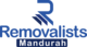 Removalists Mandurah