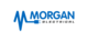 Morgan Electrical 