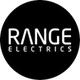Range Electrics 
