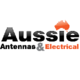 Aussie Antennas and Electrical