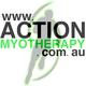 Action Myotherapy
