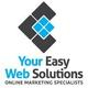 Your Easy Web Solutions