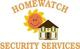 Homewatch Security Services