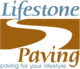 Lifestone Paving