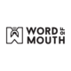 Word Of Mouth Agency