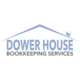 Dower House Bookkeeping Services 