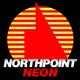 Northpoint Neon Signs