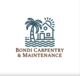 Bondi Carpentry & Maintenance
