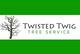 Twisted Twig Tree Service