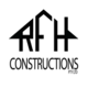 RFH Constructions Pty Ltd