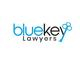 BlueKey Lawyers & Conveyancing