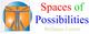 Spaces Of Possibilities Wellness Centre