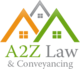 A2Z Law & Conveyancing