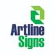Artline Signs