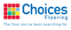 Choices Flooring Eastwood