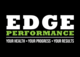 Edge Performance And Health