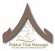 Pukkai Thai Massage