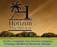 Horizon Tree Services: Osborne Park