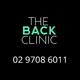 The Back Clinic 