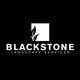 Blackstone Landscape Services