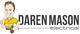 Daren Mason Electrical Pty  Ltd