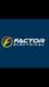 Factor Electrical