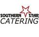 Southern Star Catering