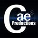 Cae2 Productions