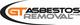 GT Asbestos Removal Pty Ltd