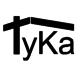 TyKa Home Maintenance